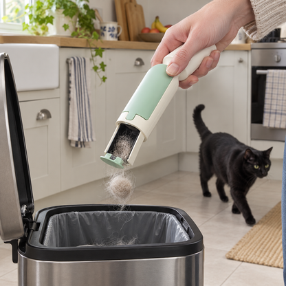 wcnew hair-remover-brush 05_scene_3