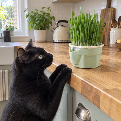 wcnew herbe-a-chat-cat-snack-cat-mint-plant 05_scene_3