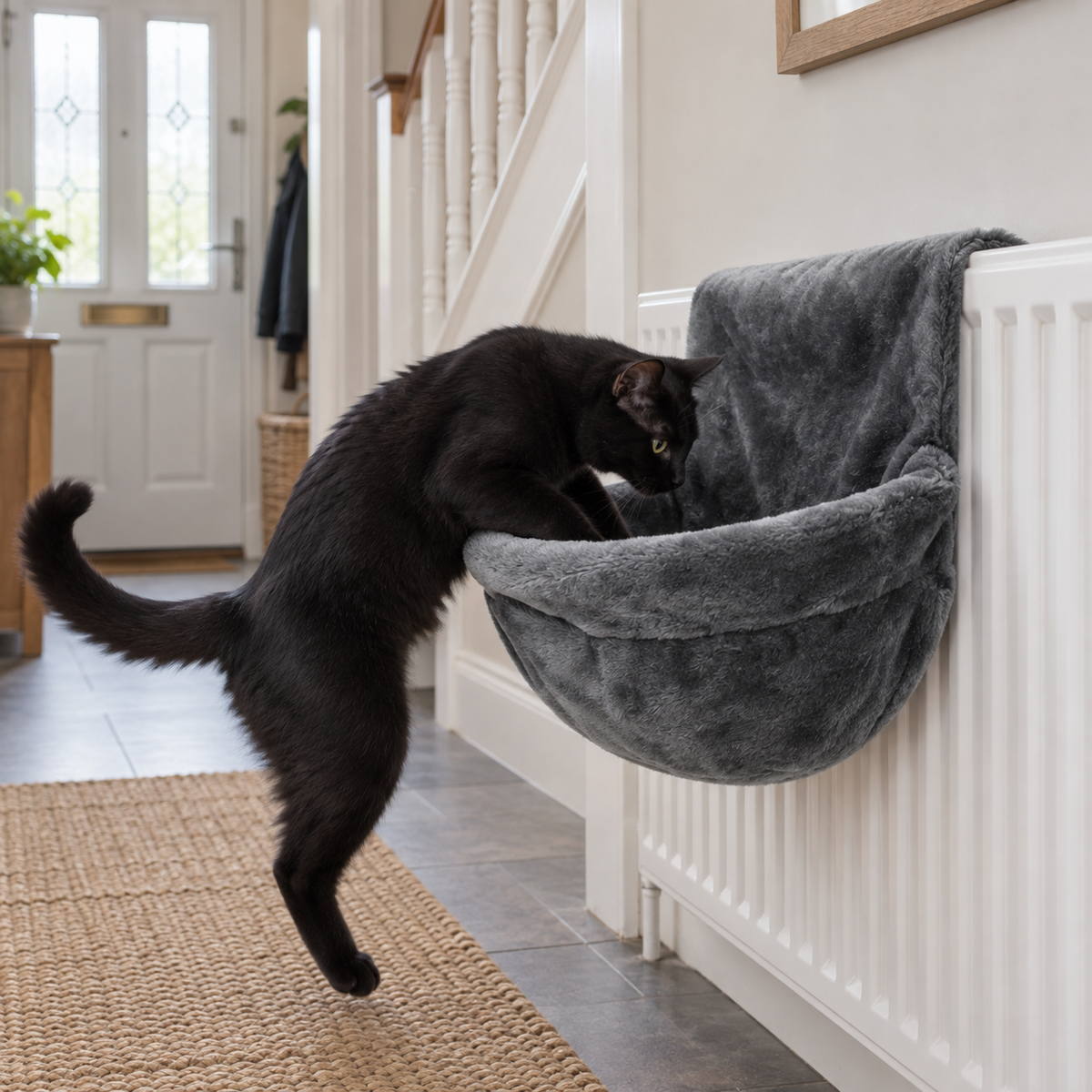 wcnew hamac-radiateur-hanging-cat-bed-cat-ra 05_scene_3