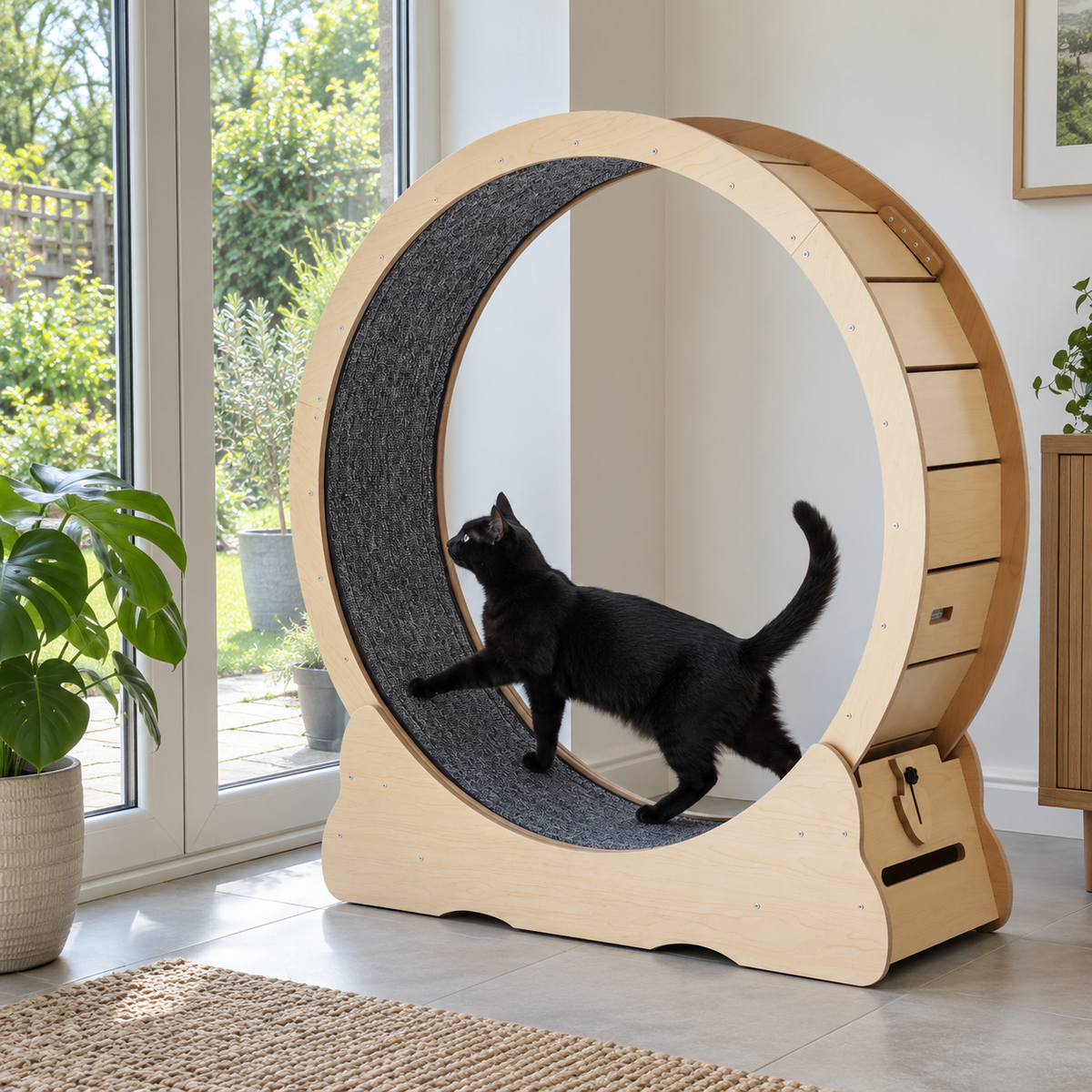 wcnew roue-bois 05_scene_3