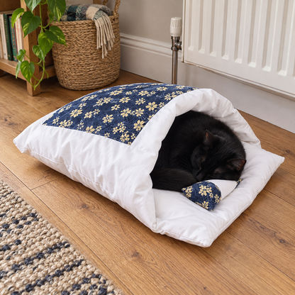 wcnew sac-de-couchage-cat-bed-warm-cat-sleep 05_scene_3