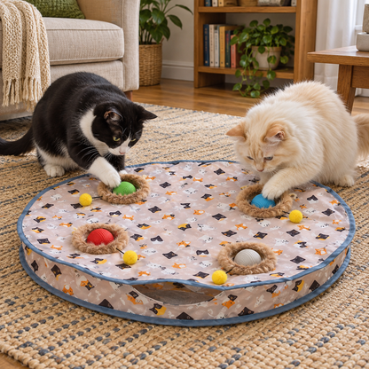 wcnew tapis-balles 05_scene_3