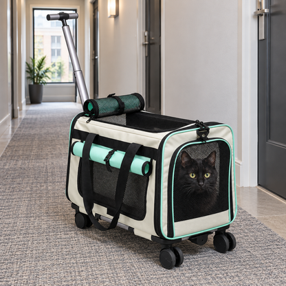 wcnew valise-transport 05_scene_3