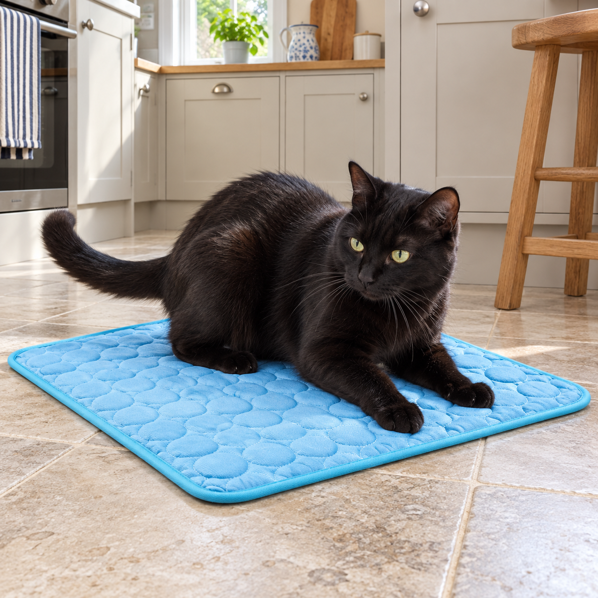 wcnew tapis-frais 05_scene_3