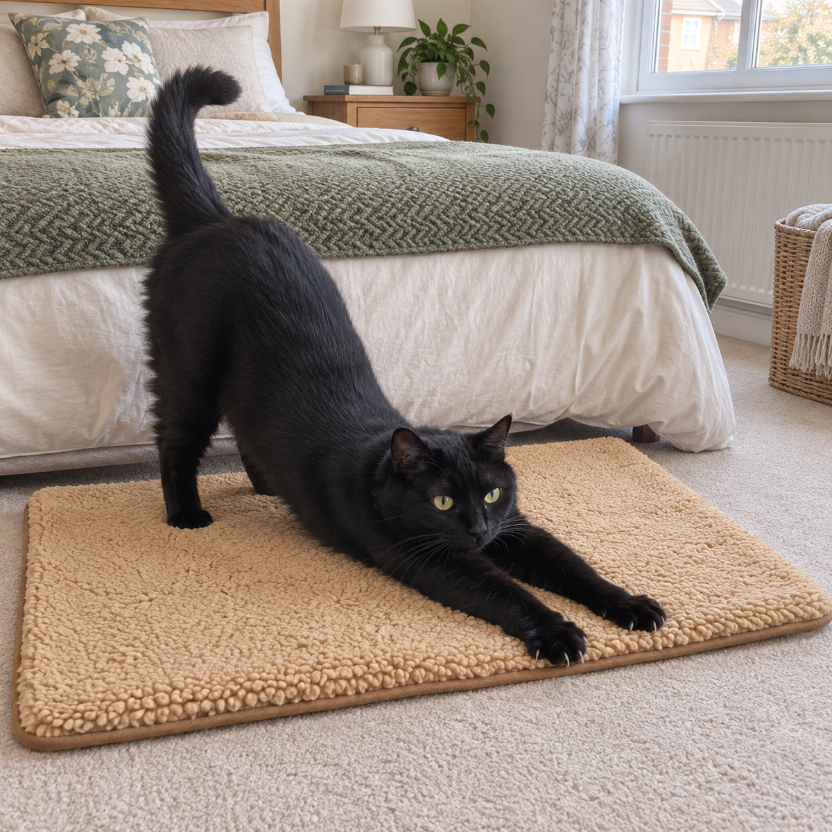 wcnew tapis-chauffant-winter-self-heating-pe 05_scene_3