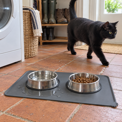 wcnew tapis-de-gamelle-silicone-pet-mat-wate 05_scene_3