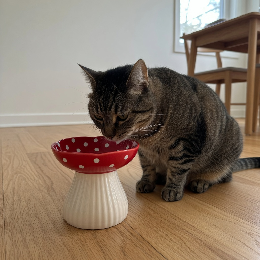 wcnew 06_lifestyle_4