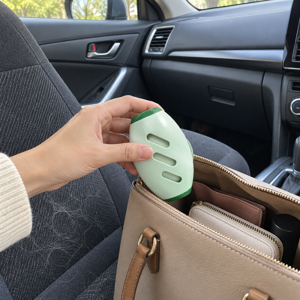 wcnew reusable-lint-roller 06_scene_4