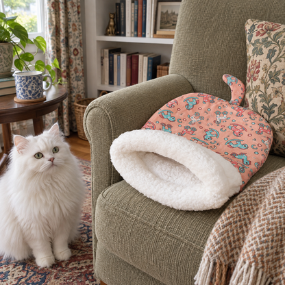 wcnew sac-de-couchage-cat-sleeping-bag-soft 06_scene_4