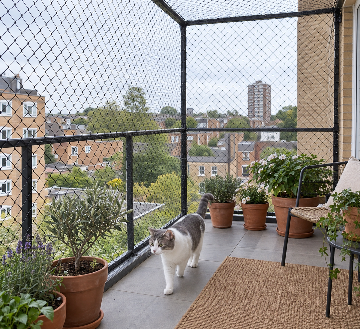 wcnew filet-de-balcon-steel-wire-reinforced 06_scene_4
