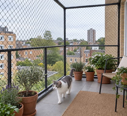 wcnew filet-de-balcon-steel-wire-reinforced 06_scene_4