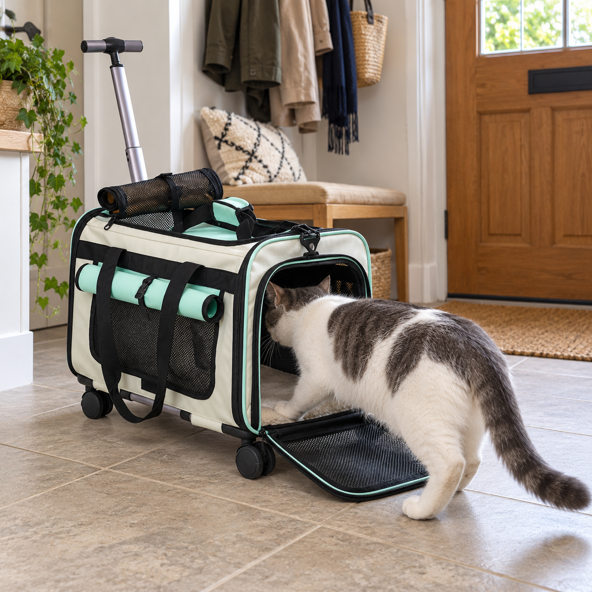 wcnew valise-transport 06_scene_4