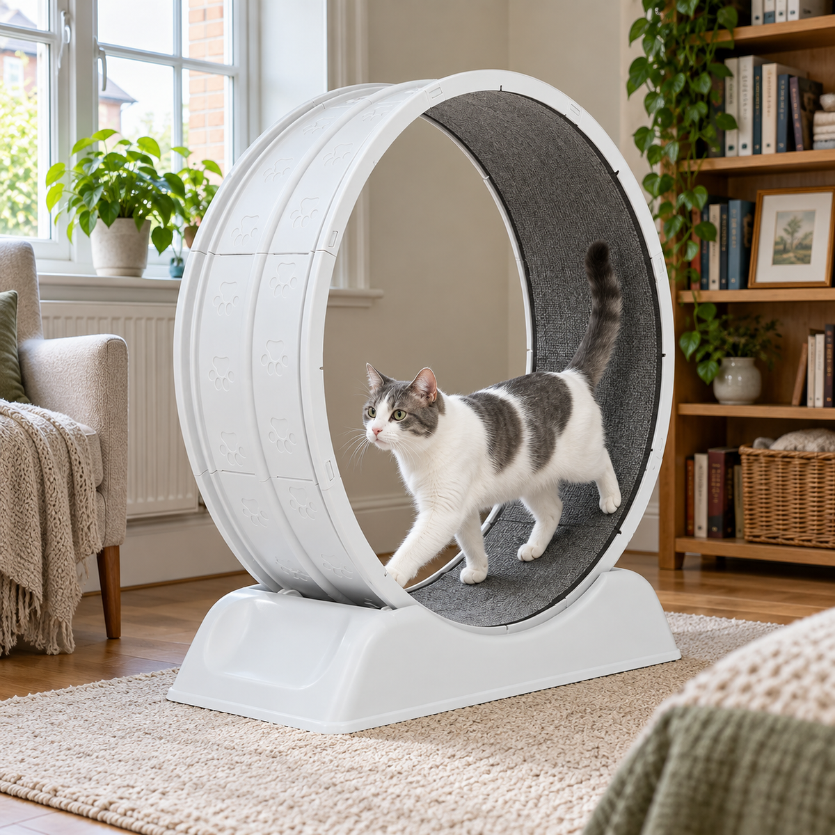 wcnew roue-blanche 06_scene_4
