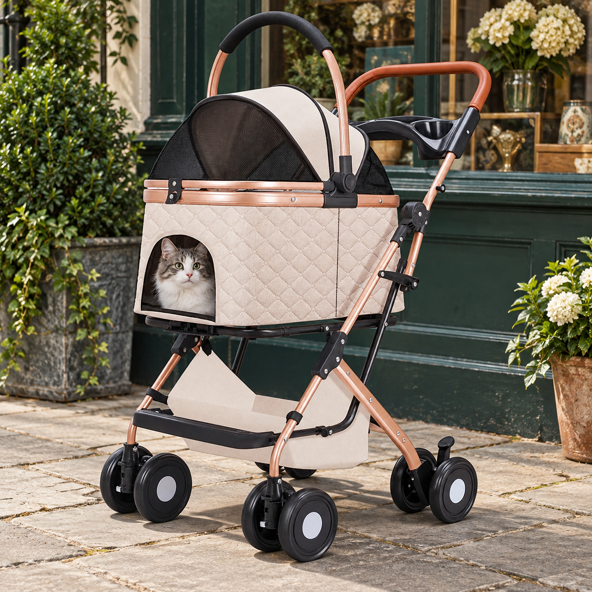 wcnew poussette 06_scene_4