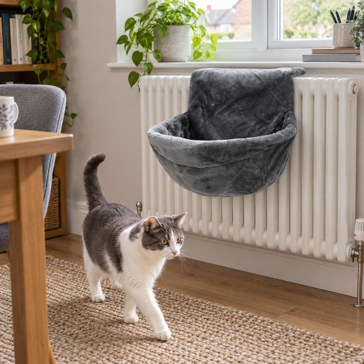 wcnew hamac-radiateur-hanging-cat-bed-cat-ra 06_scene_4