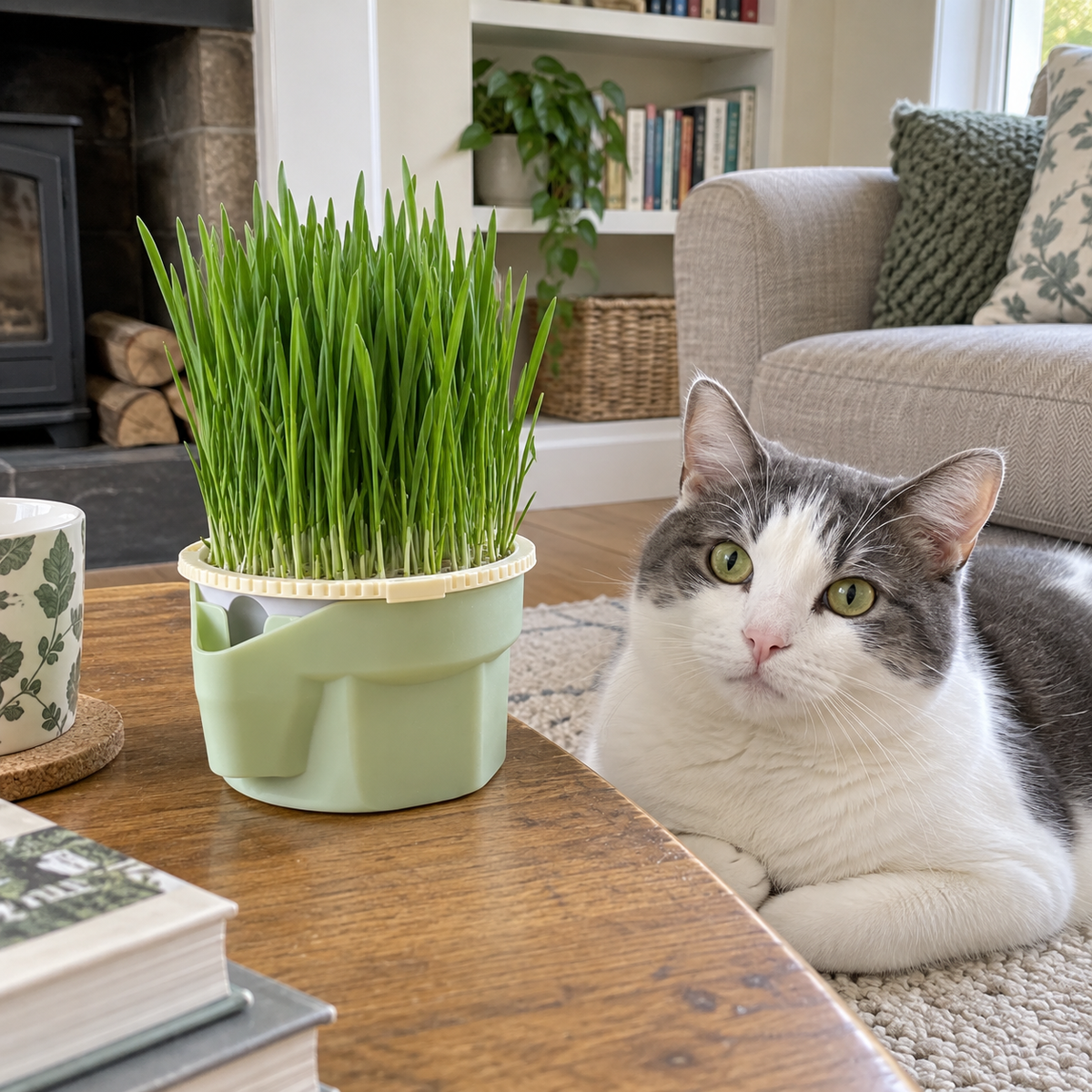 wcnew herbe-a-chat-cat-snack-cat-mint-plant 06_scene_4