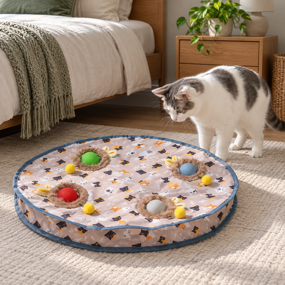 wcnew tapis-balles 06_scene_4