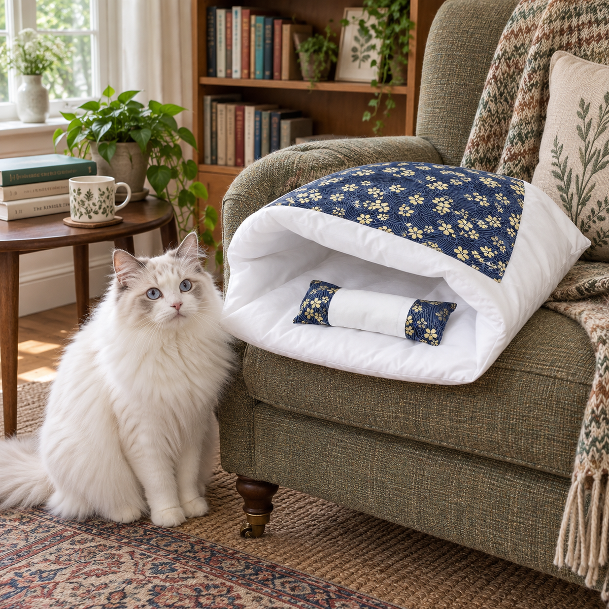 wcnew sac-de-couchage-cat-bed-warm-cat-sleep 06_scene_4