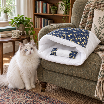 wcnew sac-de-couchage-cat-bed-warm-cat-sleep 06_scene_4
