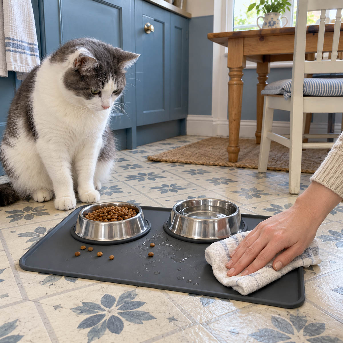 wcnew tapis-de-gamelle-silicone-pet-mat-wate 06_scene_4