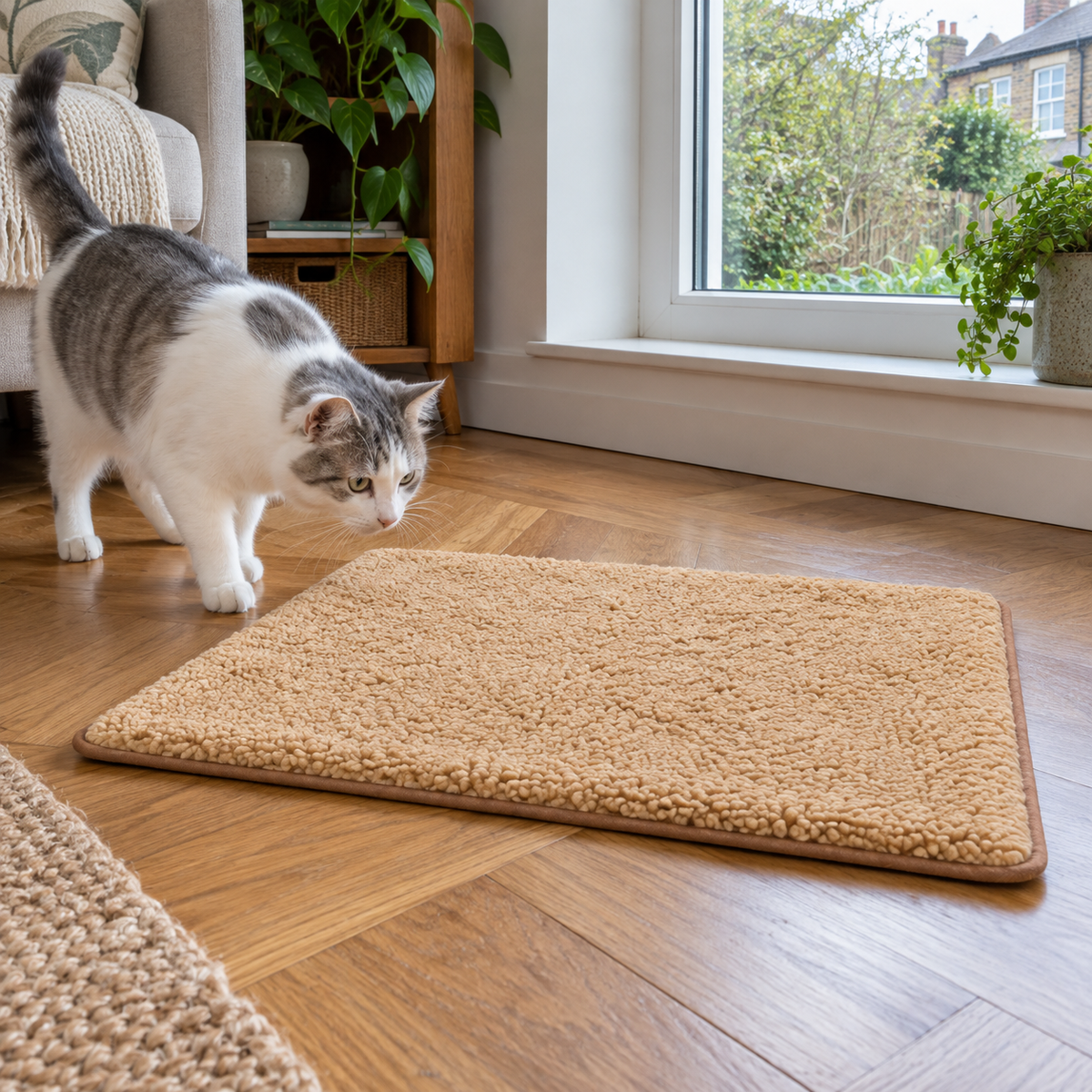 wcnew tapis-chauffant-winter-self-heating-pe 06_scene_4