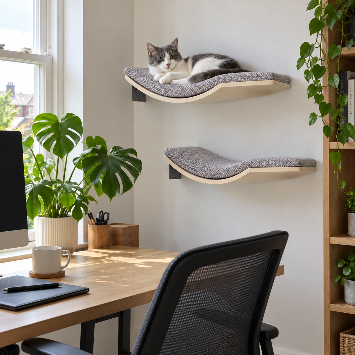wcnew etagere-murale 06_scene_4
