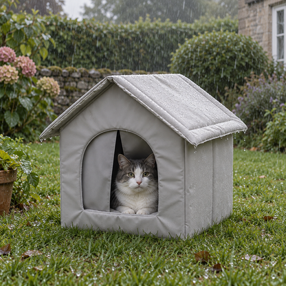 wcnew maison-exterieure-waterproof-outdoor-c 06_scene_4