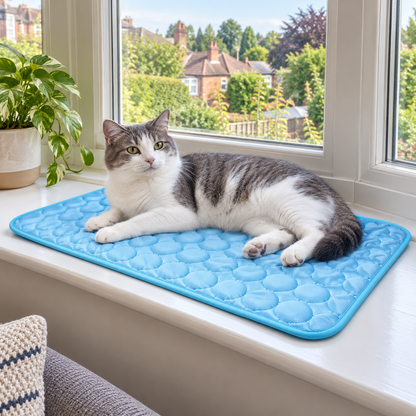 wcnew tapis-frais 06_scene_4