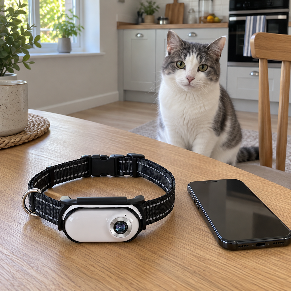 wcnew camera-de-collier-120-deg-lens-pet-col 06_scene_4