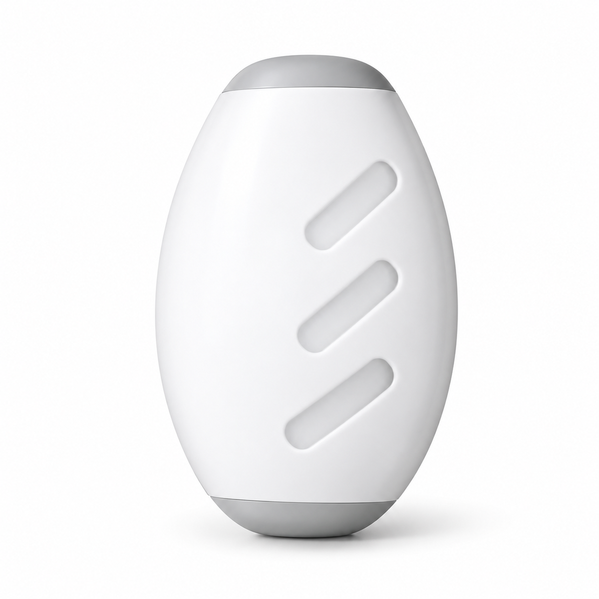 wcnew reusable-lint-roller 00_packshot_blanc