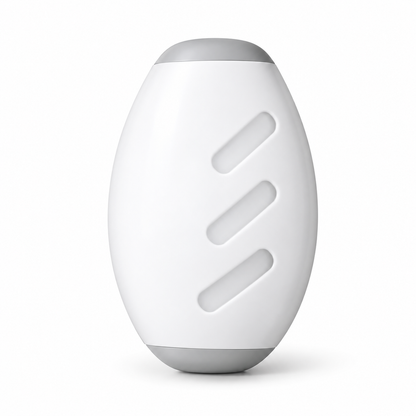wcnew reusable-lint-roller 00_packshot_blanc