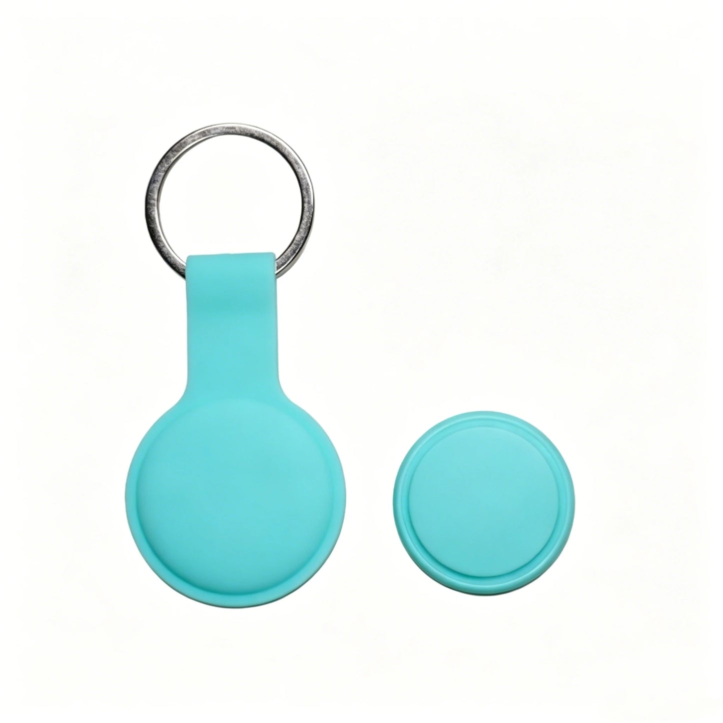 Cedar, Bluetooth Smart Finder Tag for Cats