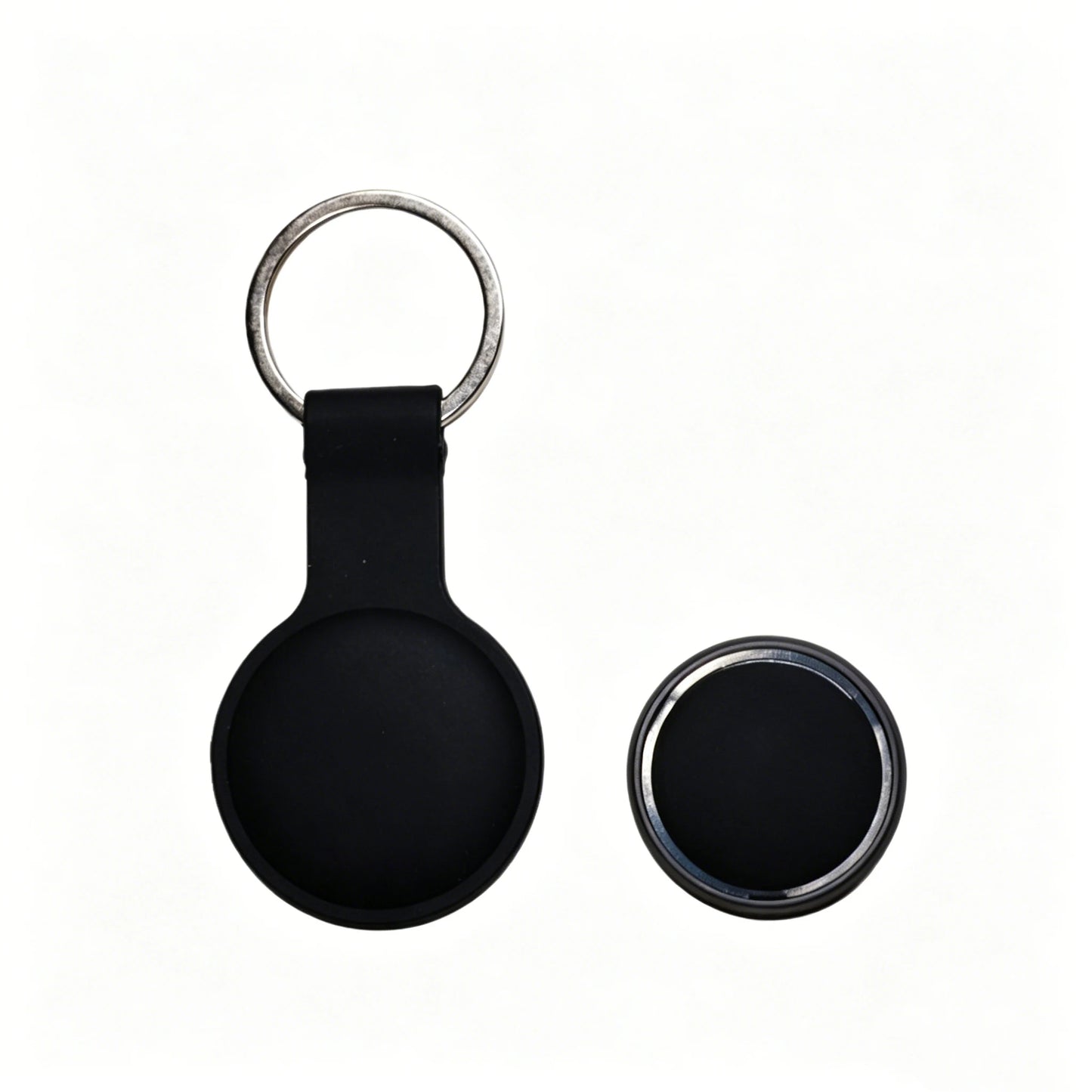 Cedar, Bluetooth Smart Finder Tag for Cats