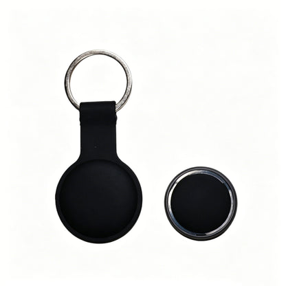 Cedar, Bluetooth Smart Finder Tag for Cats