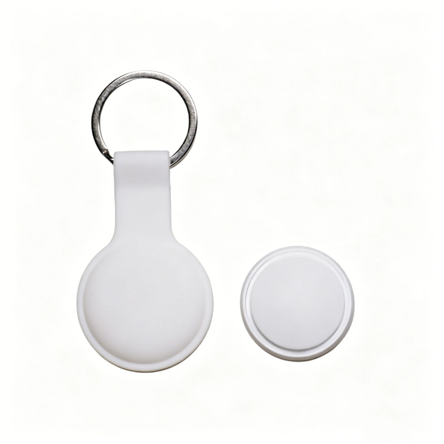 Cedar, Bluetooth Smart Finder Tag for Cats