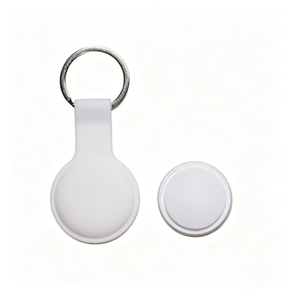 Cedar, Bluetooth Smart Finder Tag for Cats