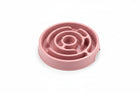 Larch, Slow Feeder Bowl for Cats