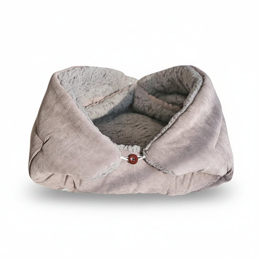 Burnet, Thickened Foldable Mat for Cats