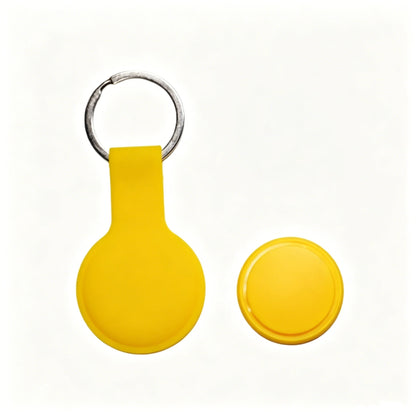 Cedar, Bluetooth Smart Finder Tag for Cats