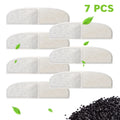 Plover, Replacement Filter Cartridge for Water Fountain