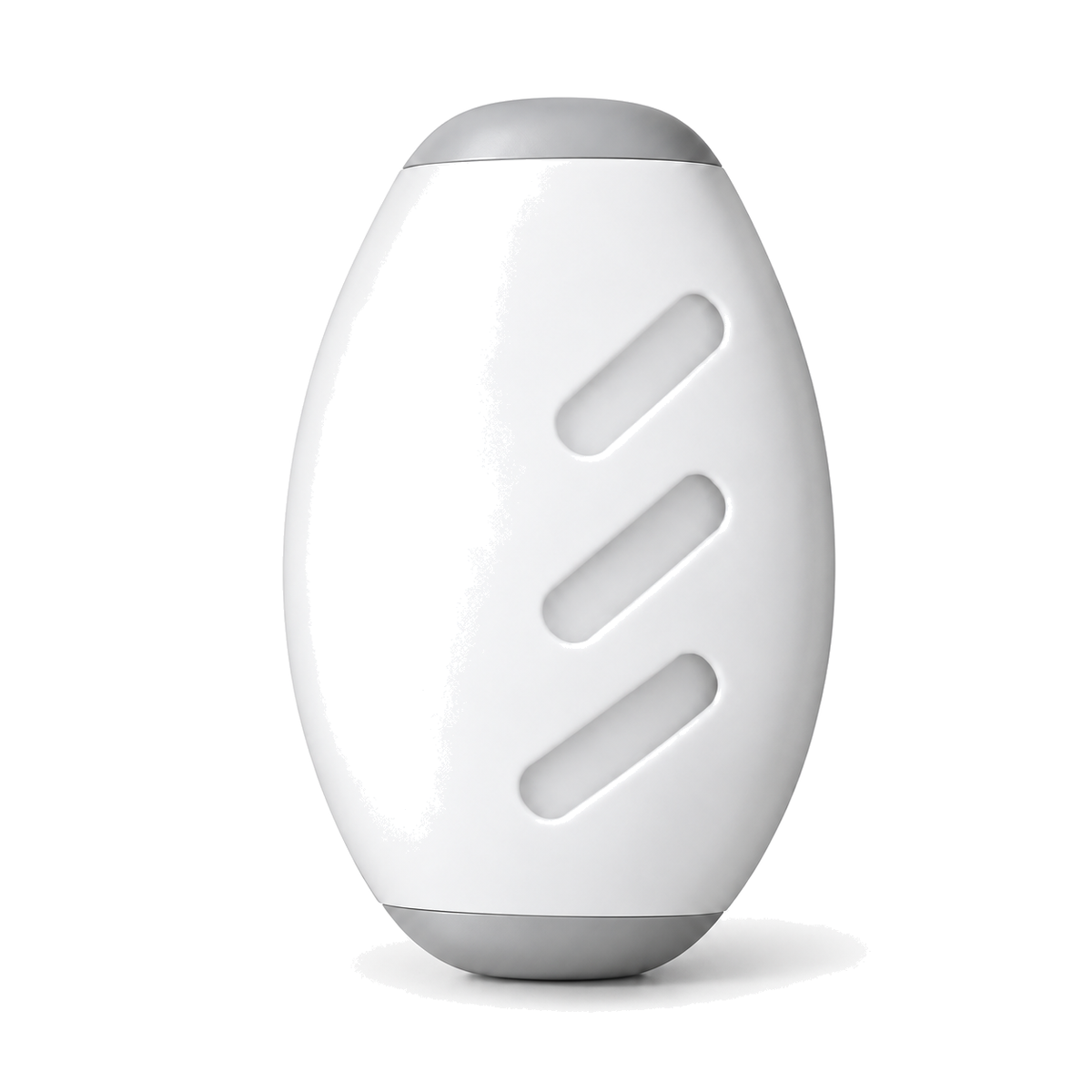 wcnew reusable-lint-roller coloris 1-roller-white