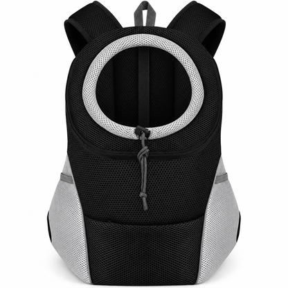 wcnew sac-ventral coloris black