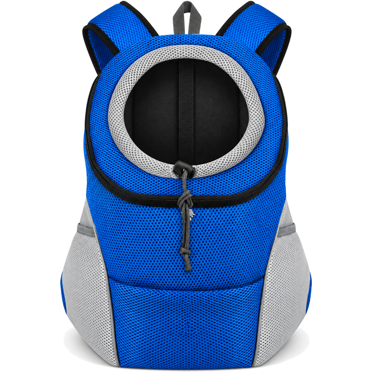 wcnew sac-ventral coloris blue.png.tmp