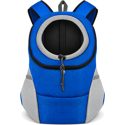 wcnew sac-ventral coloris blue.png.tmp