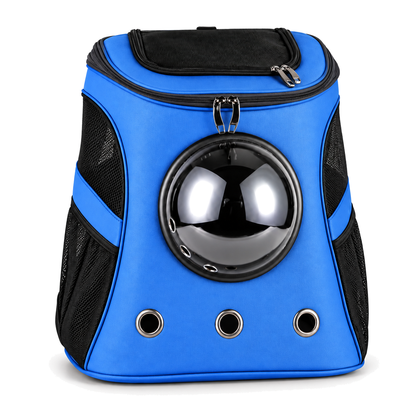 wcnew sac-bulle coloris blue