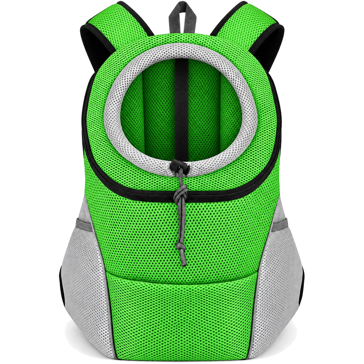 wcnew sac-ventral coloris green.png.tmp