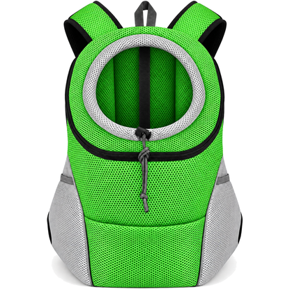 wcnew sac-ventral coloris green.png.tmp