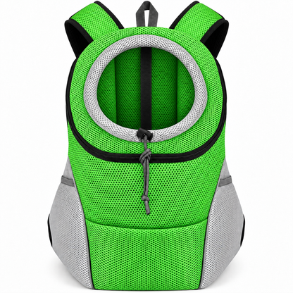 wcnew sac-ventral coloris green
