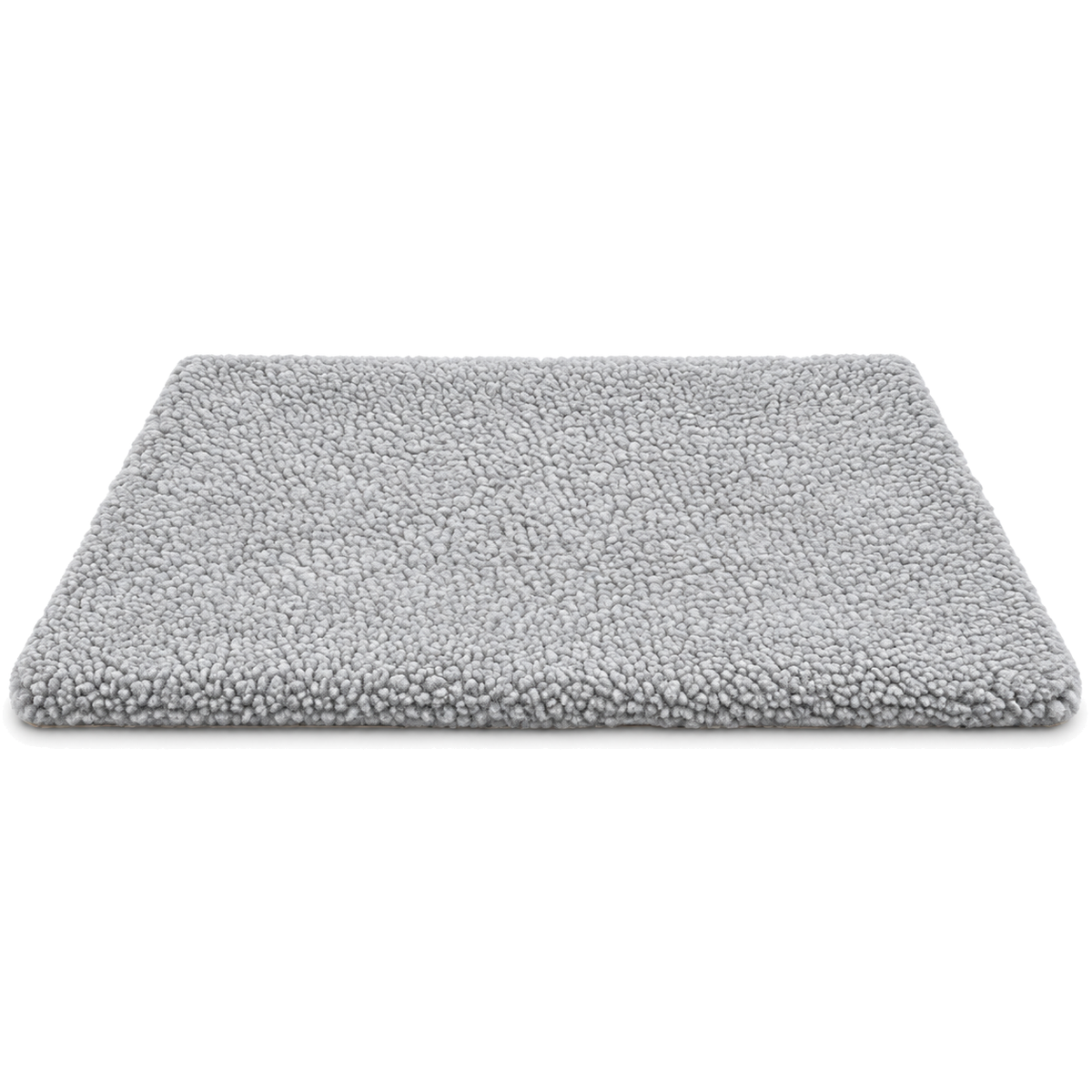 wcnew self-heating-mat coloris grey