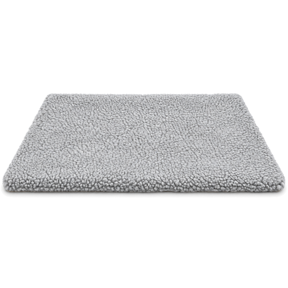 wcnew self-heating-mat coloris grey
